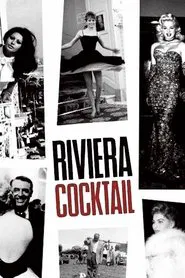 Riviera Cocktail movie poster