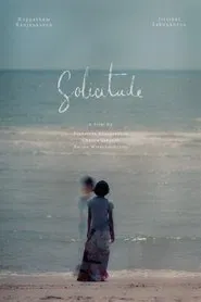 Solicitude movie poster