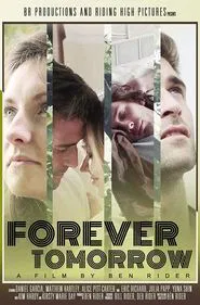 Forever Tomorrow movie poster