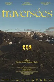 Passages movie poster