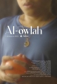 Al-Owlah movie poster
