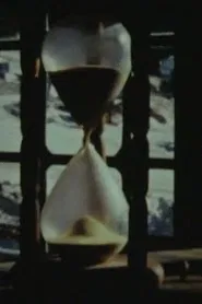So Sure of Nowhere Buying Times to Come movie poster