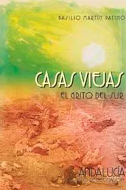 Casas Viejas: el grito del sur movie poster
