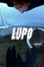 Poster do filme Lupo
