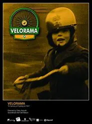 Velorama movie poster