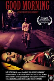 Poster do filme Good Morning