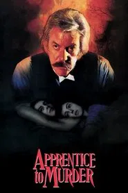 Apprentice to Murder movie poster