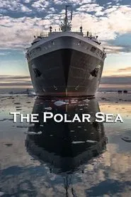 The Polar Sea tv show poster