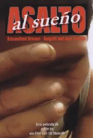 Poster do filme Asalto al Sueño
