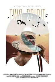 Two-Spirit movie poster