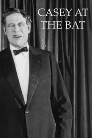 Casey at the Bat movie poster