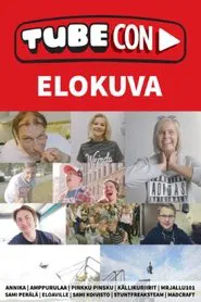 The Tubecon Movie movie poster