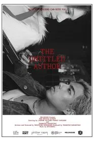 The Untitled Author movie poster