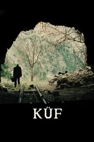 Poster do filme Mold