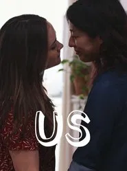 Poster do filme Us