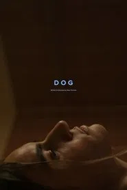 Poster do filme Dog