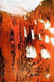 Berlin Fire movie poster