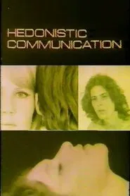 Contacts movie poster