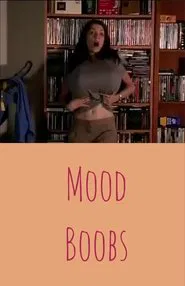 Mood Boobs movie poster