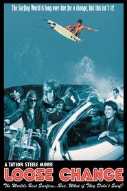 Loose Change movie poster