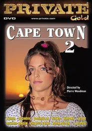 Cape Town 2 movie poster
