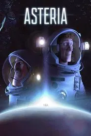 Poster do filme Asteria