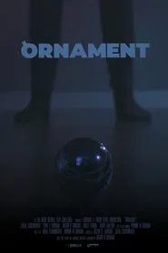 Ornament movie poster