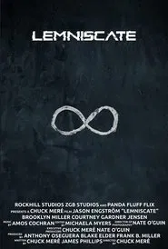 Lemniscate movie poster