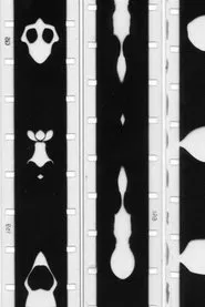 An Empty Threat movie poster