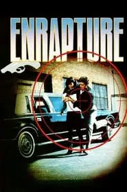 Enrapture movie poster
