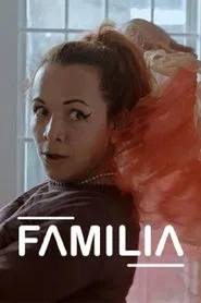 Poster do filme Familia