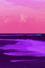 Poster do filme HYACINTHINE SCAR