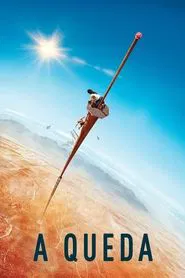 Poster do filme A Queda
