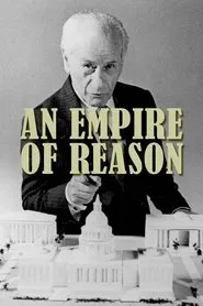 An Empire of Reason movie poster