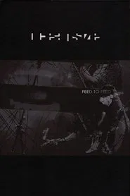 Oceansize: Feed To Feed movie poster