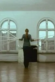 Performances II movie poster