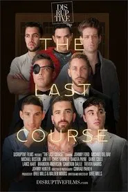 The Last Course movie poster