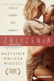 Close-Ups movie poster