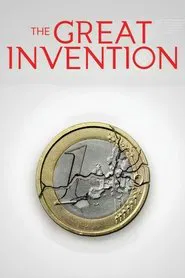 The Great Invention movie poster