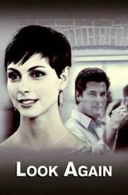 Look Again movie poster