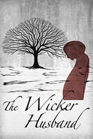 Poster do filme Wicker