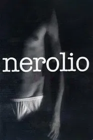 Nerolio movie poster