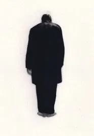 Dark Mixer movie poster