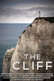 The Cliff movie poster
