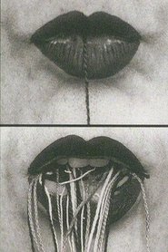 In-Out (Antropofagia) movie poster