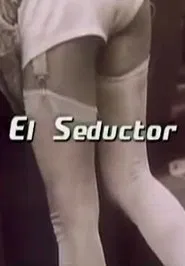 El seductor movie poster