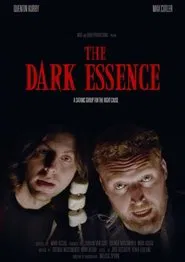 Poster do filme The Dark Essence