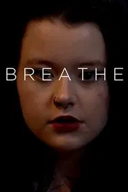 Breathe movie poster