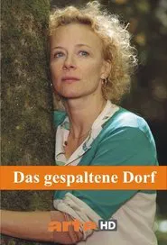 Poster do filme Mon cher petit village