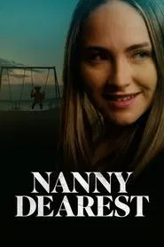 Nanny Dearest movie poster
